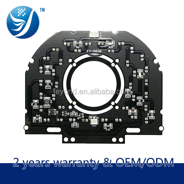 FY-0836-2