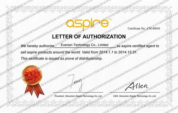 Aspire mini nautilus BVC coil, nautilus- mini- clearomizer- coil- head