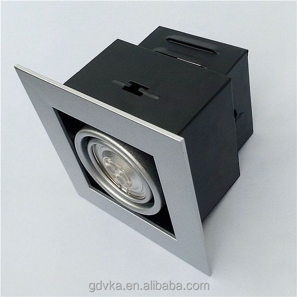 mr16 led light,4w