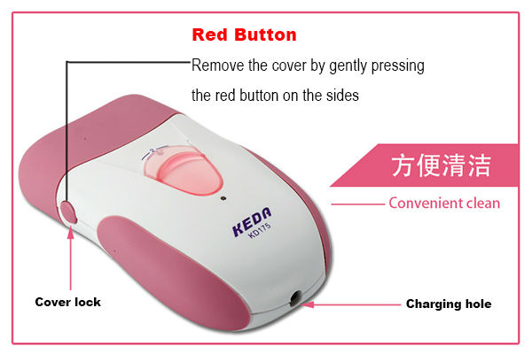 最高の電動2014年脱毛器脱毛機問屋・仕入れ・卸・卸売り
