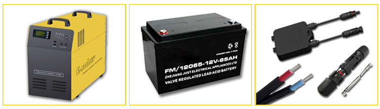 ソーラー充電コントローラ30アンペア12v/24v問屋・仕入れ・卸・卸売り
