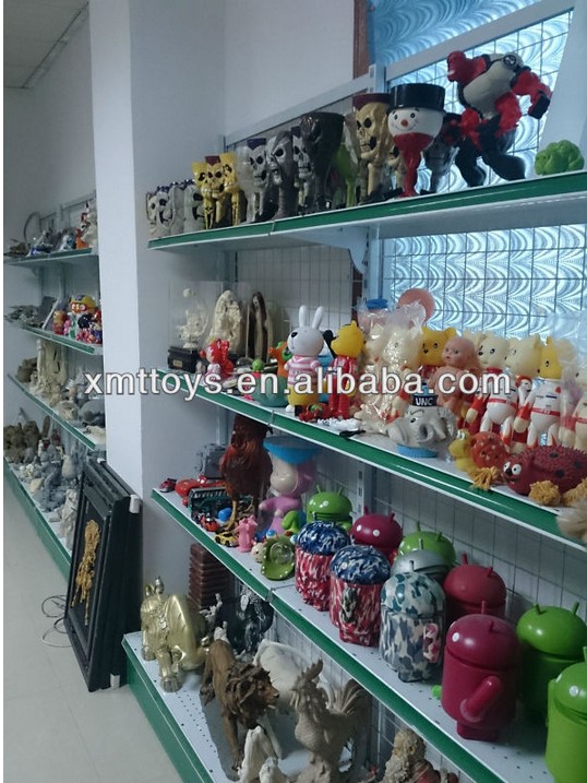愛のための賞ダンスダンスコンクールの金属のお土産問屋・仕入れ・卸・卸売り