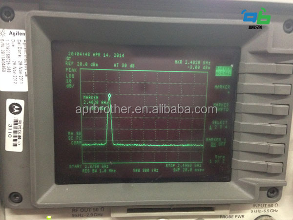 新しい到着のibeaconcr2477コイン付きバッテリー問屋・仕入れ・卸・卸売り