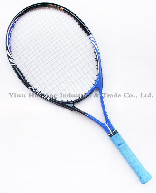 テニスラケット/テニスラケット( hd- 5tw2)問屋・仕入れ・卸・卸売り