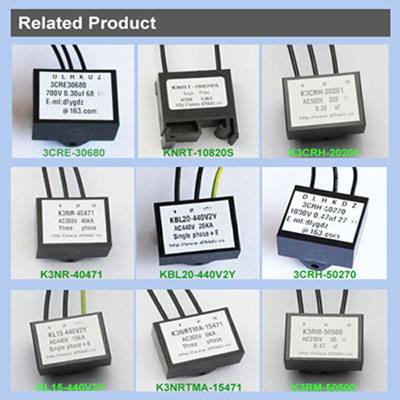 For Manual Operating Chicken Feet Blanching Machine 3CRE-50500 Surge Protection Made In China