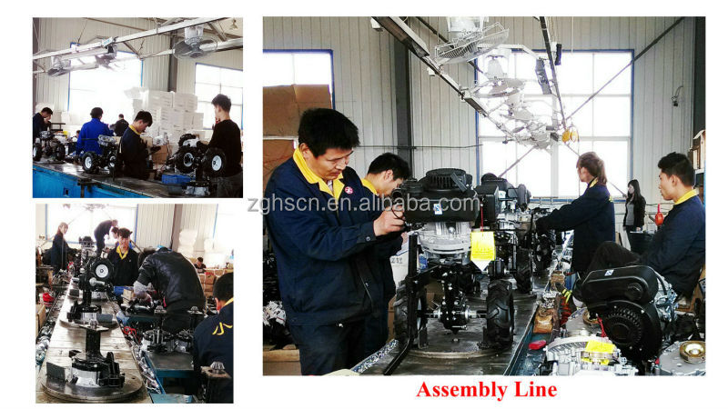 Assembly line_2