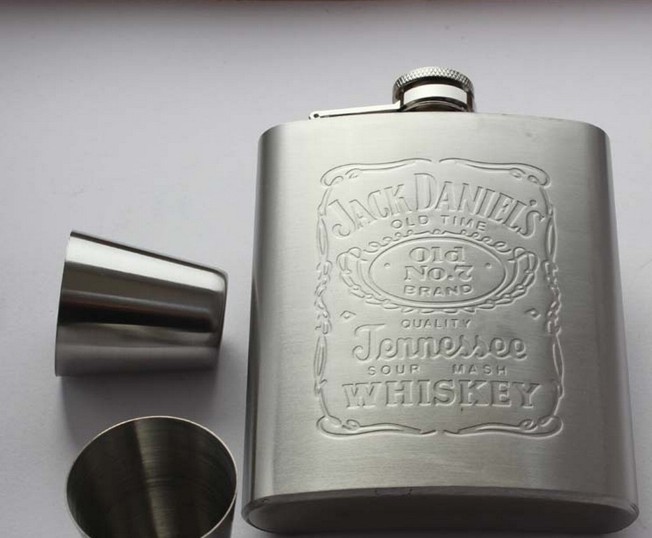 Плоская фляжка Classic TranslateApiException: AppId is over the quota : ID=3730.V2_Json.Translate.2EDC4CEC 7 OZ GIFT SET Плоская фляжка Classic TranslateApiException: AppId is over the quota : ID=3730.V2_Json.Translate.2EDC4CEC 7 OZ GIFT SET