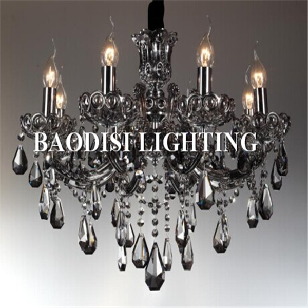 卸売価格中山baodisik9華麗な近代的なホテルのlightinigクリスタルはシャンデリア問屋・仕入れ・卸・卸売り