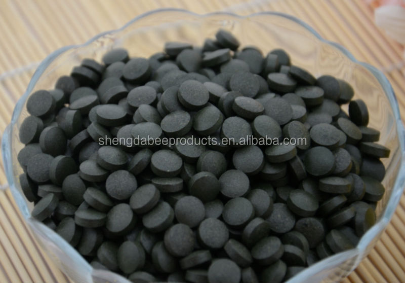 Bulk quantity water soluble propolis liquid