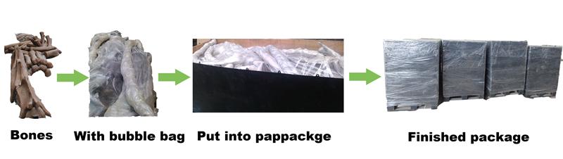 HT1pH5JFUlXXXagOFbXc.jpg