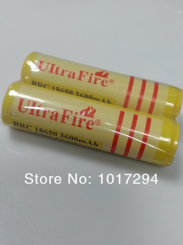 2 шт/много аккумуляторная li-ion батарея bcr 18650 аккумулятор ПХД/батареи dropshipping 2 шт/много аккумуляторная li-ion батарея bcr 18650 аккумулятор ПХД/батареи dropshipping