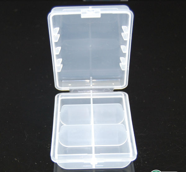 鯉釣りタックル/ポータブル釣り餌の容器box/jsm12-1012アイスボックス問屋・仕入れ・卸・卸売り