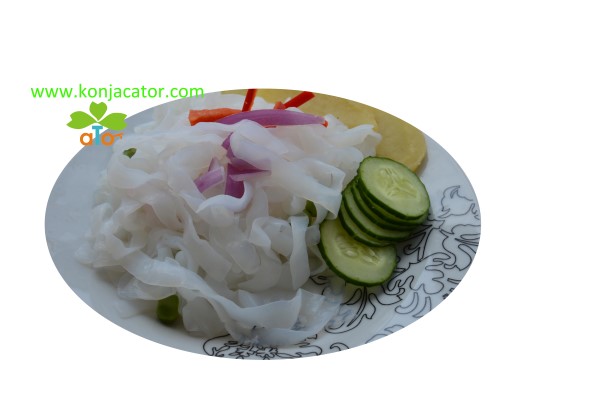 zero calories zero carb zero fat shirataki noodles,konjac rice with Kosher
