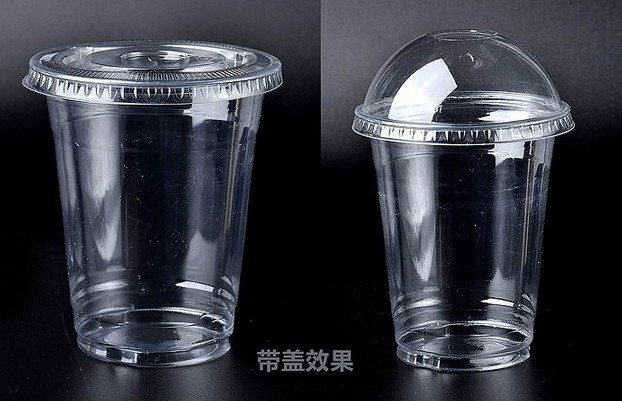 Cheap paper cups custom printed paper cups wholesale paper coffee cups