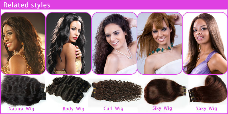 ホットな5aボディ波ブラジルの髪、 100％バージン人間の髪の毛の拡張子問屋・仕入れ・卸・卸売り