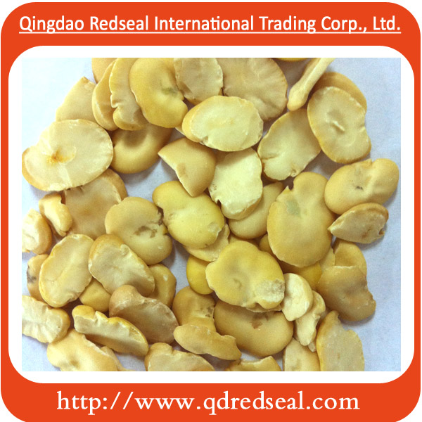 Roasted Black Soybean