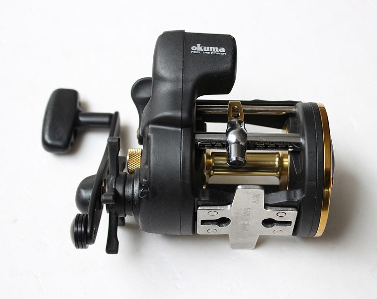 T2UVFvXz4aXXXXXXXX_!!95108968