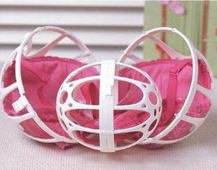ブラジャーの洗濯ボール問屋・仕入れ・卸・卸売り
