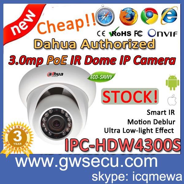 大化ipc-hdw4300s360viewerf<em></em>rameモード3メガピクセルipカメラフルhdネットワーク小さなirドームカメラ在庫でanprカメラ問屋・仕入れ・卸・卸売り