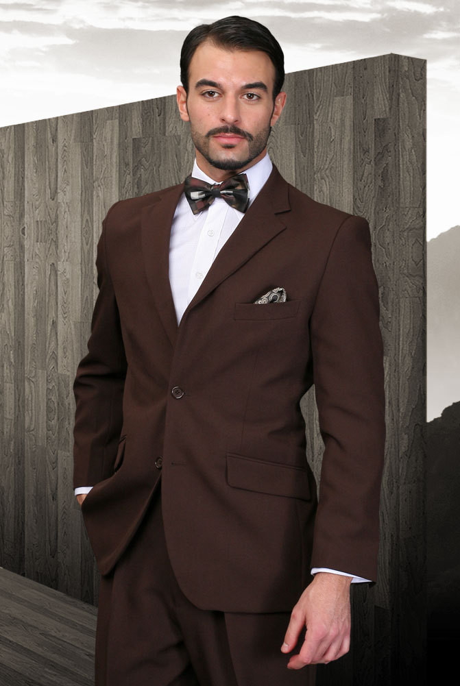 2014-Top-Grade-Custom-Made-Men-Slim-Suits-itIalian-Fashion-Brand-Wedding-Bridegroom-Suits-Formal-Business