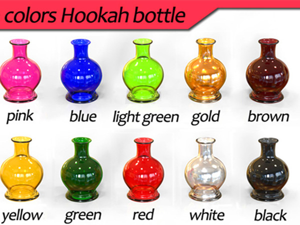 ベストセラーの美しいshesha、 sheshaの水ギセル、 shesha8274水ギセル問屋・仕入れ・卸・卸売り
