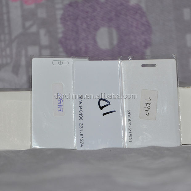 NFC Cardjpg0461.jpg