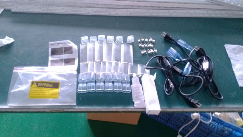 超高輝度ledネオンフレックスライト問屋・仕入れ・卸・卸売り
