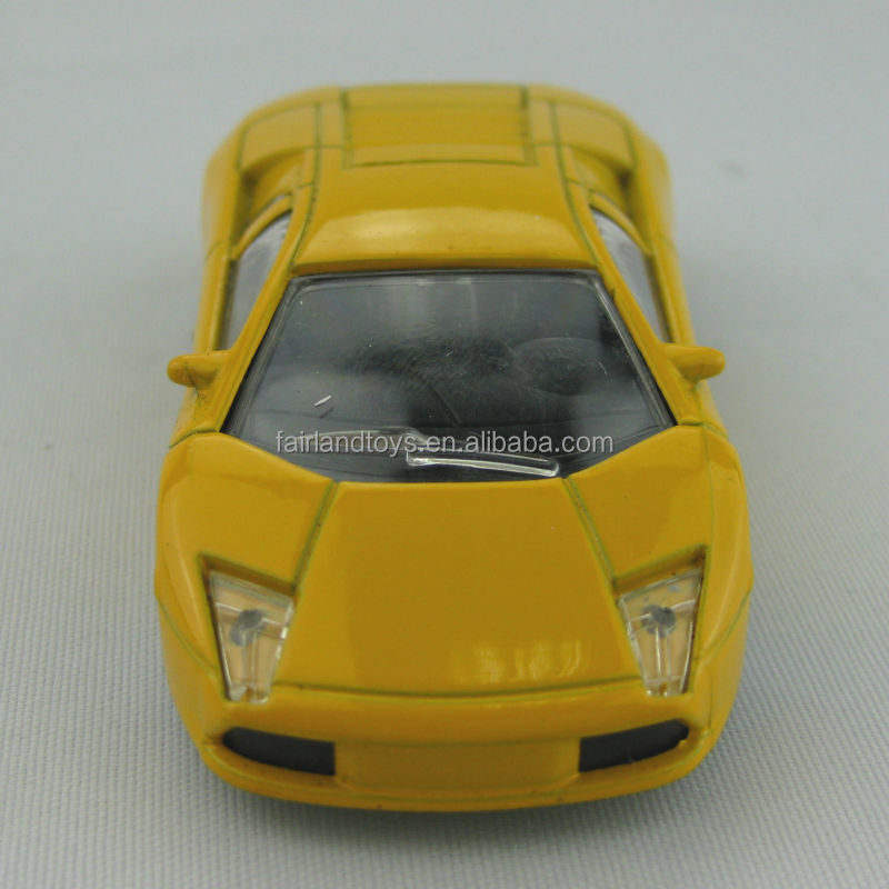 1/64金属おもちゃの車、 ダイキャストモデルカー、 小合金おもちゃの車、 メタルミニチュアカーオートバイ問屋・仕入れ・卸・卸売り