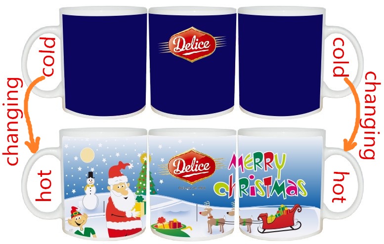 Custom creative promotional item/promotional product/promotional gift.jpg