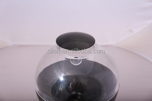 Motion Activated Touchless Candy Dispenser