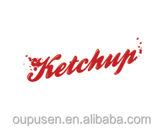 Best Tomato Sauce in drum 2014 New Corp tomato sauce