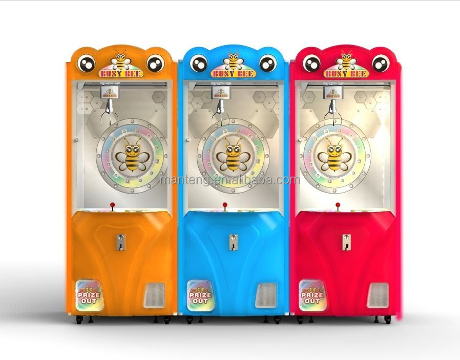 トイストーリーコイン式ミニ安いおもちゃクレーン機問屋・仕入れ・卸・卸売り