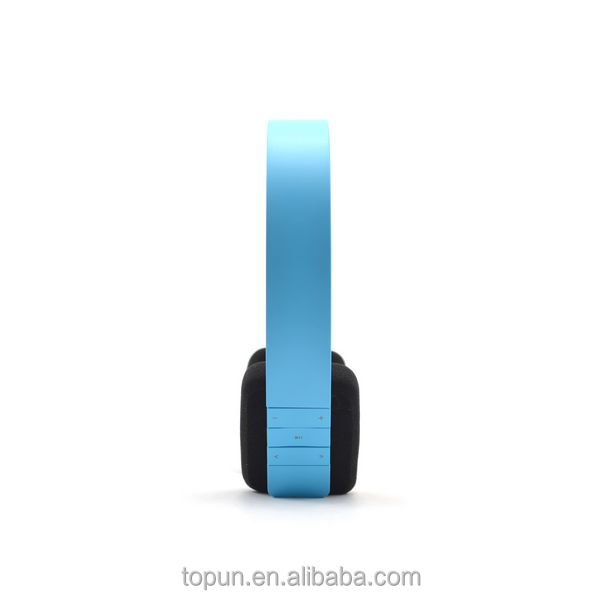 トップクラスのビジネス2014年新製品のアイデアを実行するための最高のbluetoothヘッドフォン問屋・仕入れ・卸・卸売り
