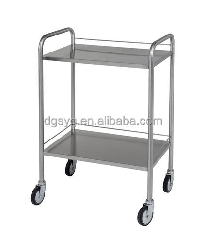 stainless-steel-treatment-trolleys-2-shelves-70952-116745.jpg