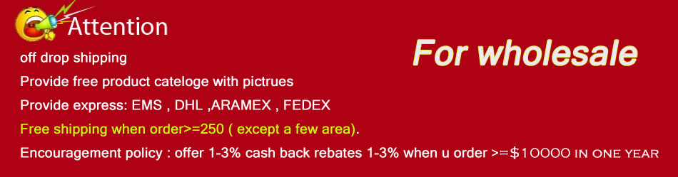 Magic linking wedding rings