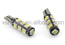 canbus43ミリメートルcanbus8smd5050高性能ヒートシンク付き43ミリメートルcanbus8smdクールホワイト問屋・仕入れ・卸・卸売り