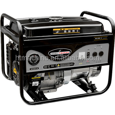 経済的な新設計された2014年ht-w150水井戸掘削機問屋・仕入れ・卸・卸売り