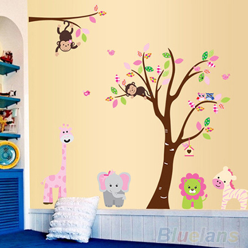 Aliexpress.com: Comprar Decoración del hogar del mono león árbol ... Aliexpress.com: Comprar Decoración del hogar del mono león árbol ...