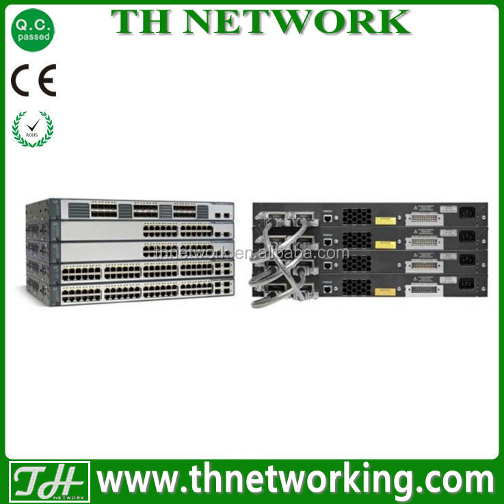 シスコスイッチ触媒3750-xシリーズc3kx- nm- blank=問屋・仕入れ・卸・卸売り
