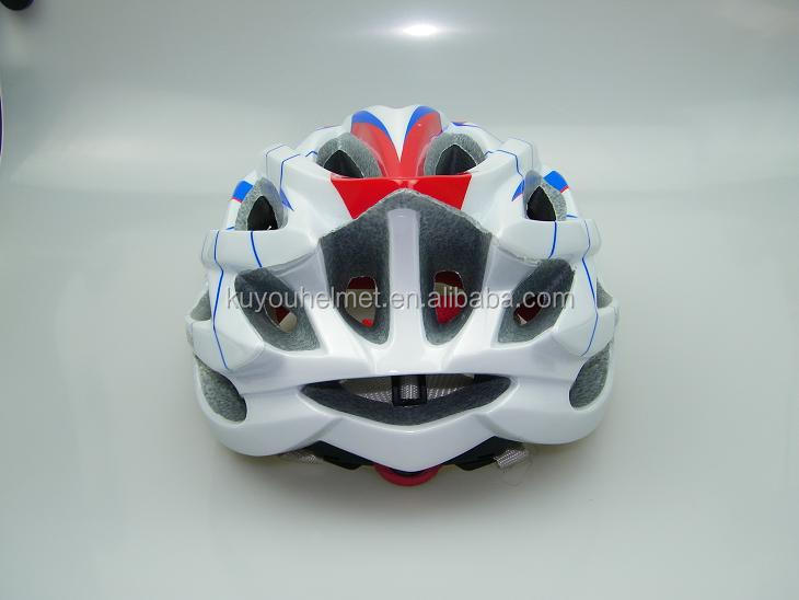 通気性サイクリングヘルメット2014年/自転車のヘルメット問屋・仕入れ・卸・卸売り