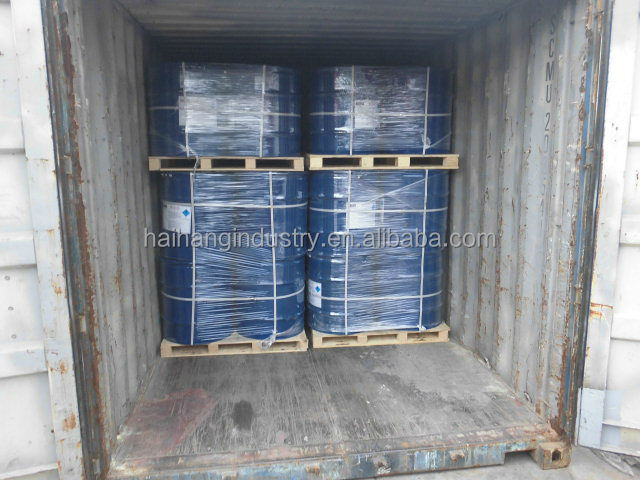 high quality cas111-27-3 of hexyl alcohol