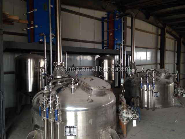 Improving immunity and Anti-radiation high quality green tea extract powder