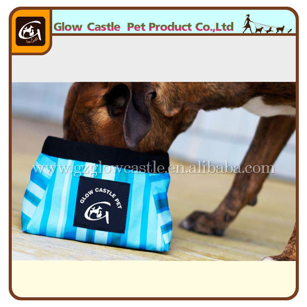 Dog On the Go Food and Water Bowl (6).jpg