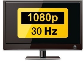 高効率のpcie/usbビデオキャプチャカード3.0easycapテレビdvdvhsビデオeasycapオーディオアダプタavmmmキャプチャカード問屋・仕入れ・卸・卸売り