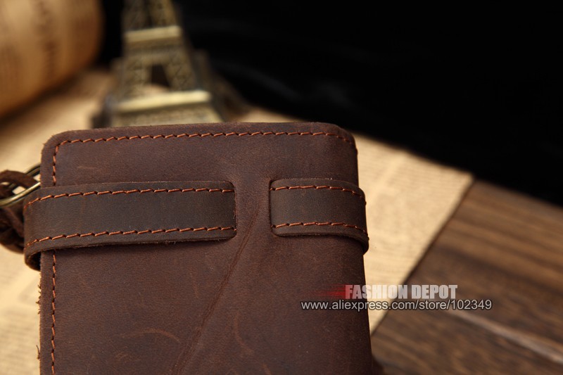 leather wallet-6018_04-