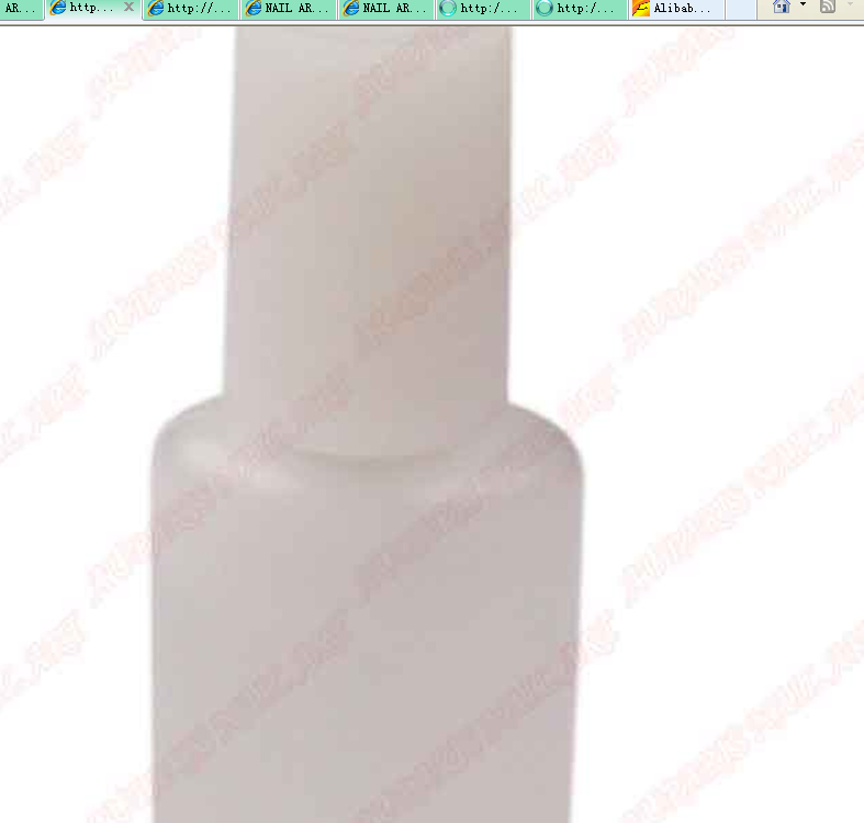 接着剤接着剤箔13ミリリットル/ネイル箔接着剤/接着剤の釘/ボンドネイルグルー、 so-118問屋・仕入れ・卸・卸売り
