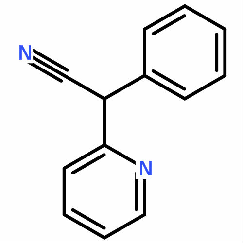 isolated soy protein