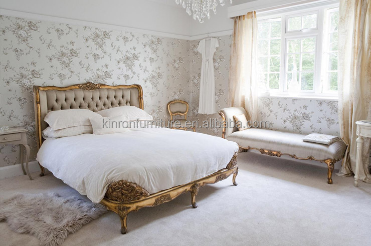 do quarto com luxuoso cabeceiras usado mob?lia do quarto para venda Mobilia De Quarto Usado Para Venda ~ do quarto com luxuoso cabeceiras usado mob?lia do quarto para venda