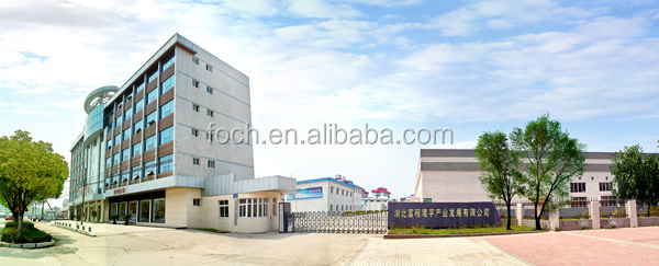 shirataki konjac noodles in knots wholesale noodles factory in china