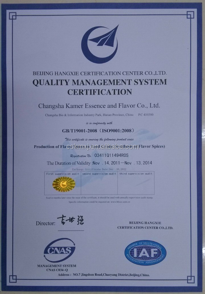 high quality with best price 2,3,5,6-Tetramethypyrazine